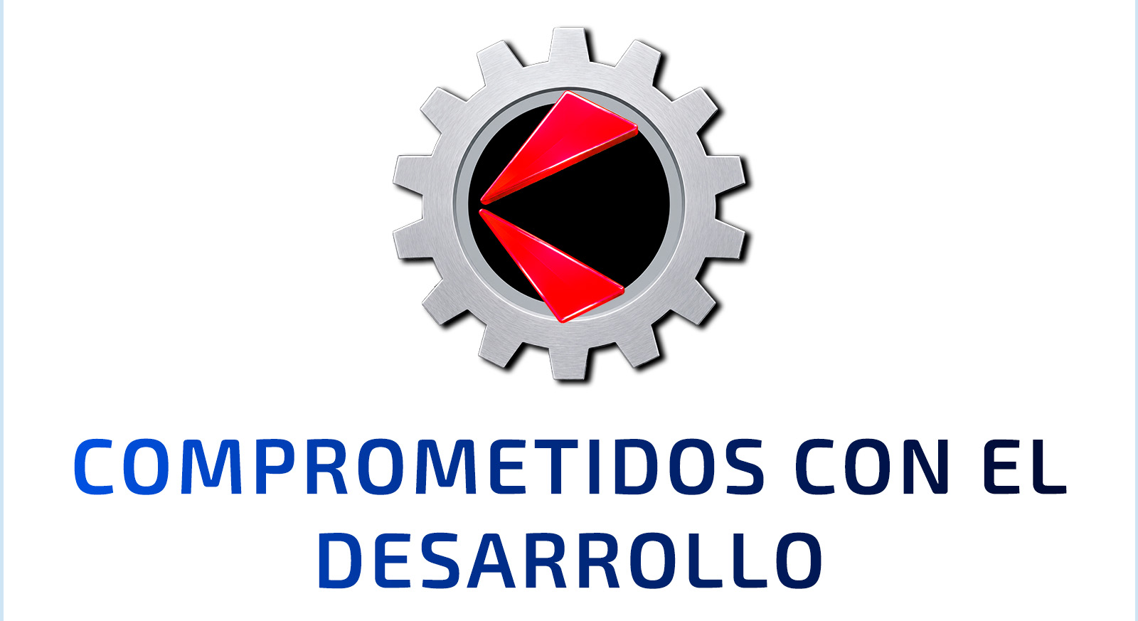 Desarrollo Personal